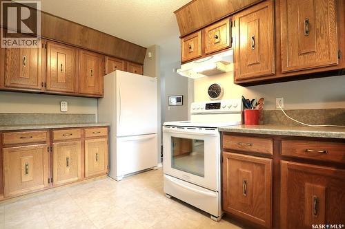 72 Collacott Drive, Yorkton, SK 
