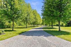 5045 MICHENER ROAD Fort Erie (Crystal Beach), ON L0S 1R0