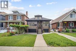 83 SHEPHERD STREET East Windsor, ON N8X 2K1