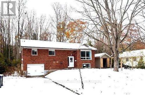 40 RUE VANIER  Tiny, ON L9M 0J2