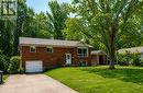 40 Rue Vanier, Tiny, ON 