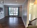 40 Rue Vanier, Tiny, ON 