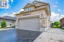 122 Bridge Crescent, Minto, ON 