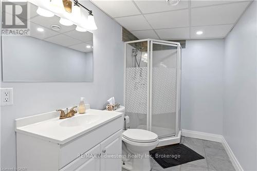 122 Bridge Crescent, Minto, ON 