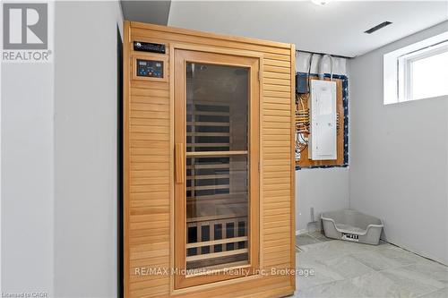 122 Bridge Crescent, Minto, ON 