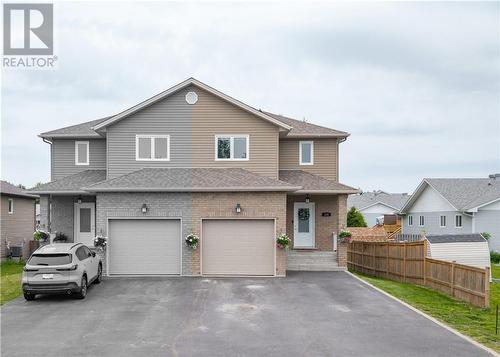 226 Springhill Drive  Greater Sudbury, ON P3L 0A7