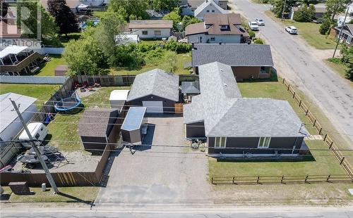 431 John Street  Espanola, ON P5E 1K9
