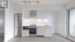 509 - 251 JARVIS STREET Toronto, ON M5A 4R6