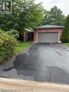 1029 DINA Crescent Midland, ON L4R 5C5