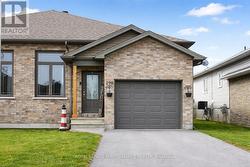 290 GLEN NORA DRIVE  Cornwall, ON K6H 0A8