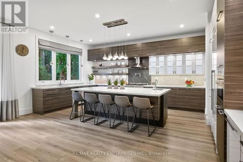 700 Hillcrest Road, Pickering, ON 