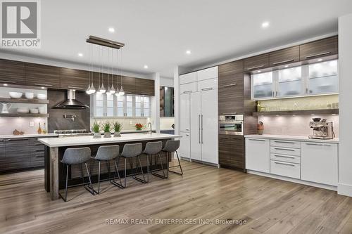 700 Hillcrest Road, Pickering, ON 
