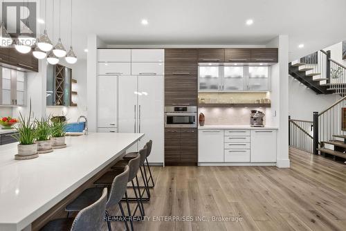 700 Hillcrest Road, Pickering, ON 