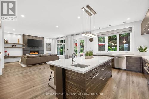 700 Hillcrest Road, Pickering, ON 