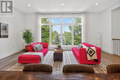 700 Hillcrest Road, Pickering, ON 