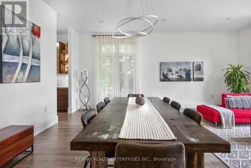 700 Hillcrest Road, Pickering, ON 