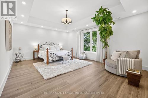 700 Hillcrest Road, Pickering, ON 