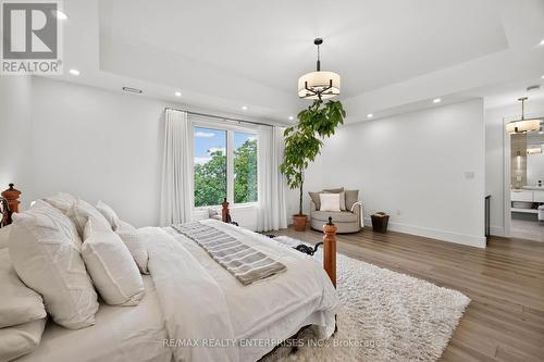 700 Hillcrest Road, Pickering, ON 