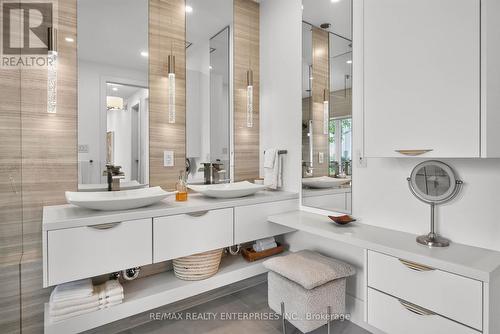 700 Hillcrest Road, Pickering, ON 