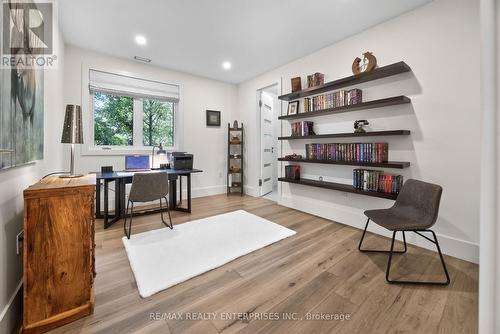 700 Hillcrest Road, Pickering, ON 