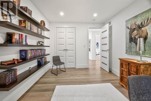 700 Hillcrest Road, Pickering, ON 