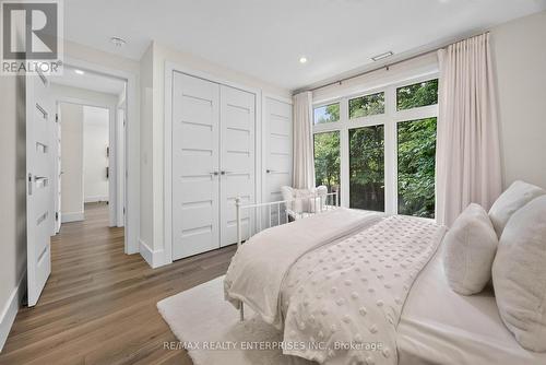 700 Hillcrest Road, Pickering, ON 