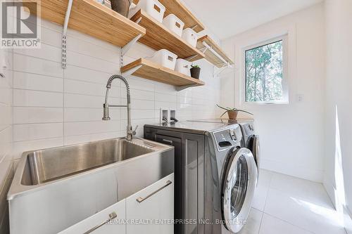 700 Hillcrest Road, Pickering, ON 