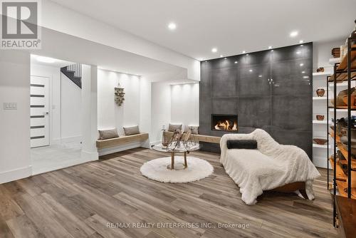 700 Hillcrest Road, Pickering, ON 
