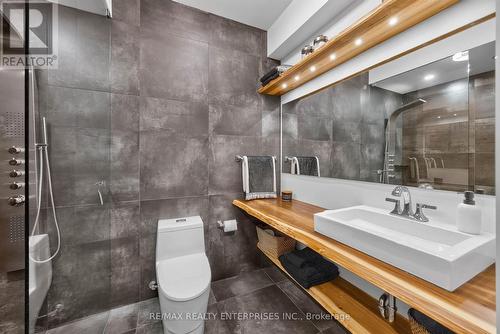 700 Hillcrest Road, Pickering, ON 