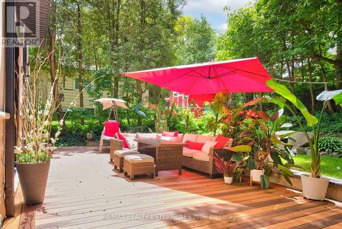 700 Hillcrest Road, Pickering, ON 