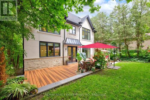 700 Hillcrest Road, Pickering, ON 
