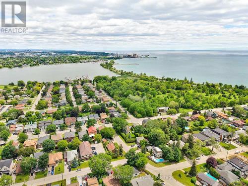700 Hillcrest Road, Pickering, ON 