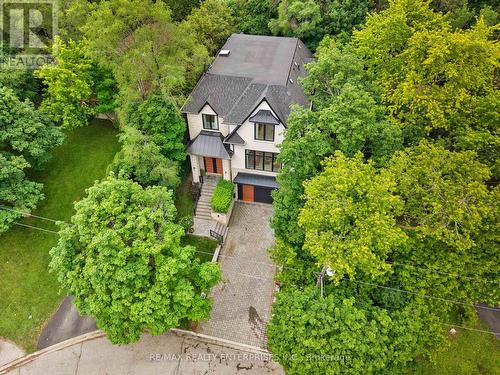 700 Hillcrest Road, Pickering, ON 