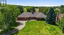 41 Mill Run Gate, Uxbridge, ON 