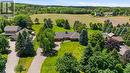 41 Mill Run Gate, Uxbridge, ON 