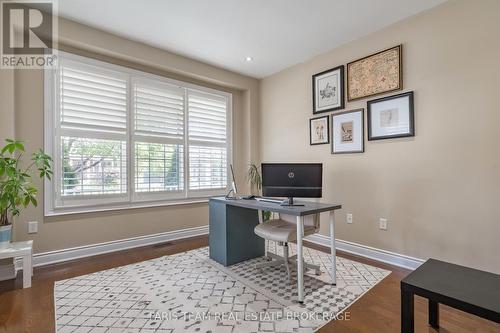 26 Kidd Crescent, New Tecumseth, ON 