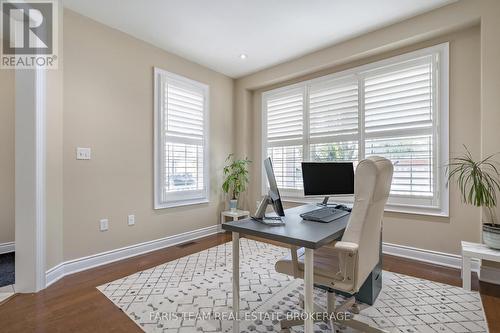 26 Kidd Crescent, New Tecumseth, ON 