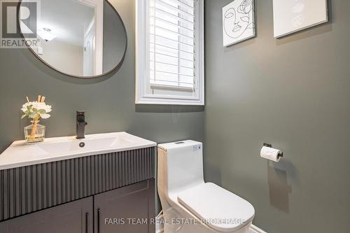26 Kidd Crescent, New Tecumseth, ON 