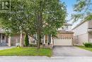 26 Kidd Crescent, New Tecumseth, ON 