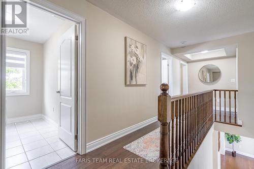 26 Kidd Crescent, New Tecumseth, ON 