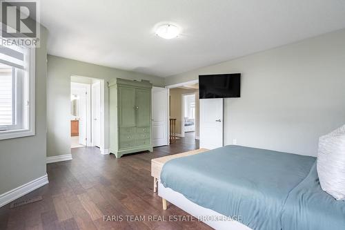 26 Kidd Crescent, New Tecumseth, ON 
