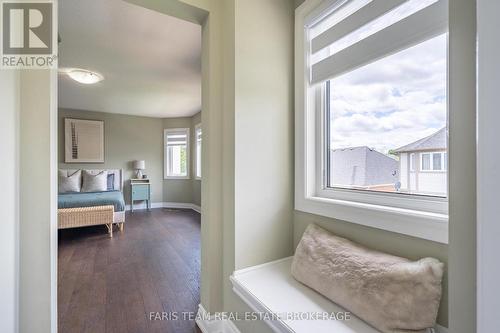 26 Kidd Crescent, New Tecumseth, ON 