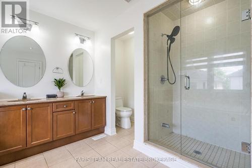 26 Kidd Crescent, New Tecumseth, ON 