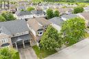 26 Kidd Crescent, New Tecumseth, ON 