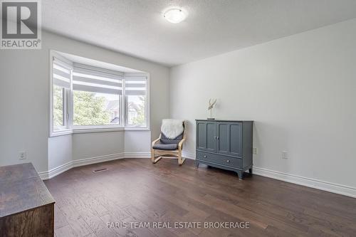 26 Kidd Crescent, New Tecumseth, ON 