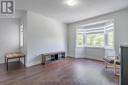 26 Kidd Crescent, New Tecumseth, ON 