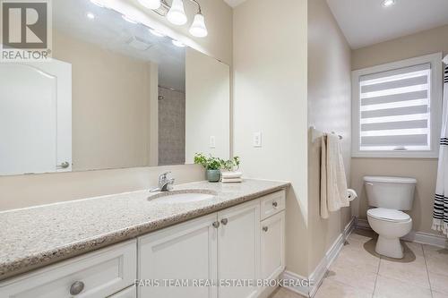 26 Kidd Crescent, New Tecumseth, ON 