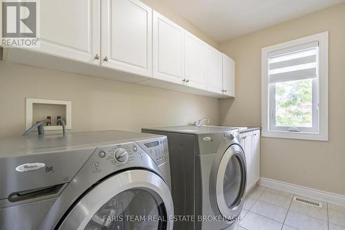 26 Kidd Crescent, New Tecumseth, ON 