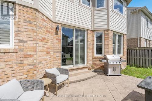 26 Kidd Crescent, New Tecumseth, ON 