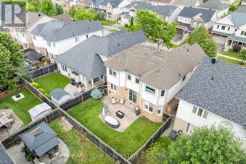 26 Kidd Crescent, New Tecumseth, ON 